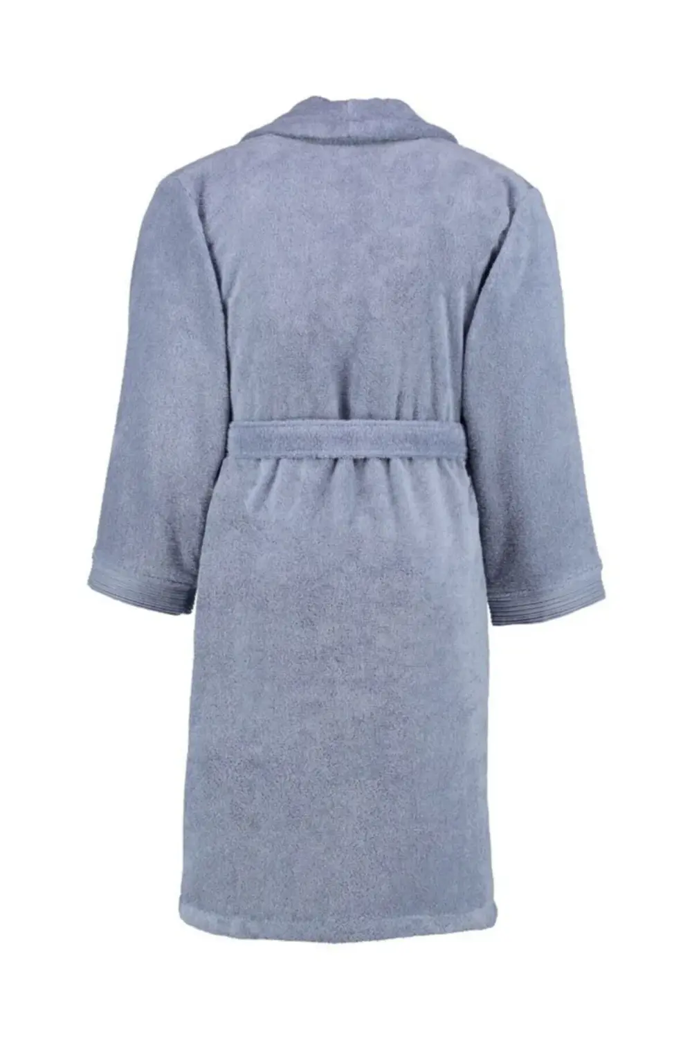 Sarev Soho Bornoz V34