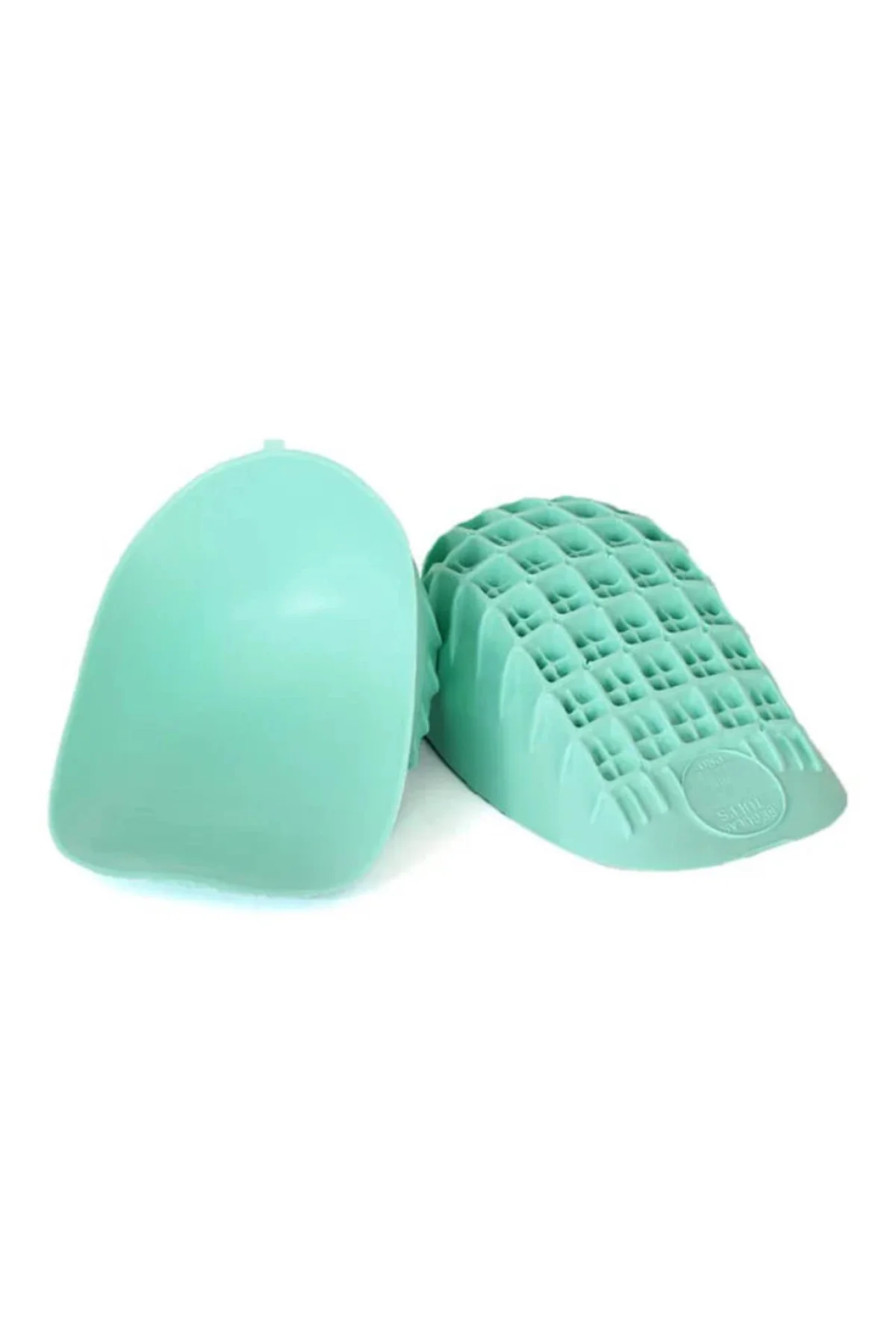 Şok Emici Anatomik Topukluk - Pro Heel Cup Şok Emici Anatomik Topukluk - Pro Heel Cup