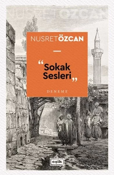 Sokak Sesleri Fiyatı, Yorumları ve Özellikleri