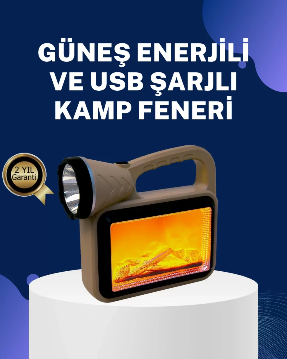 Sokratesi’in Savunması