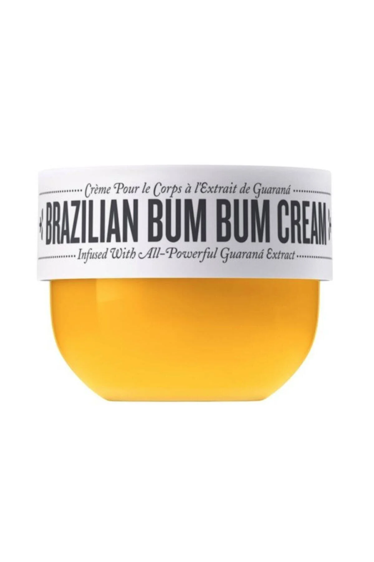 Sol De Janeıro Brazılıan Bum Bum Vücut Kremi 150ml