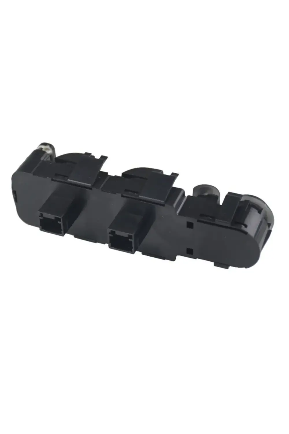 Sol Dörtlü Cam Anahtarı Peugeot 307 ve Citroen C5 için uygun, kal