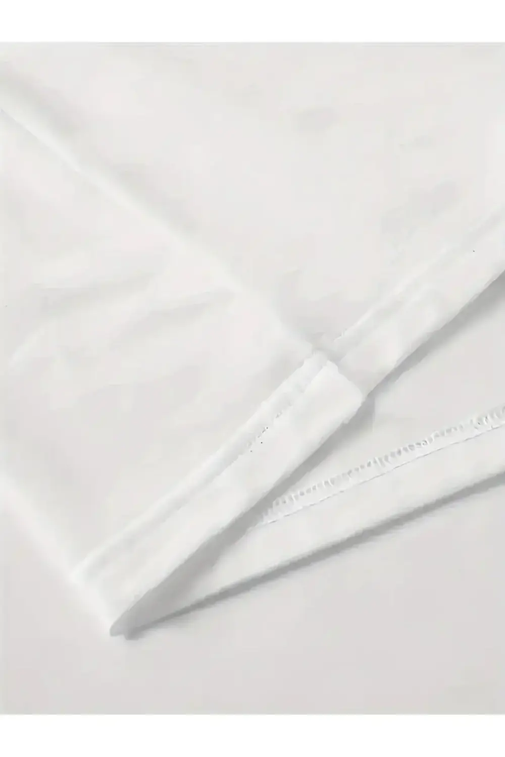 SOL Junto Almar Baskılı Oversize kadın T-Shirt