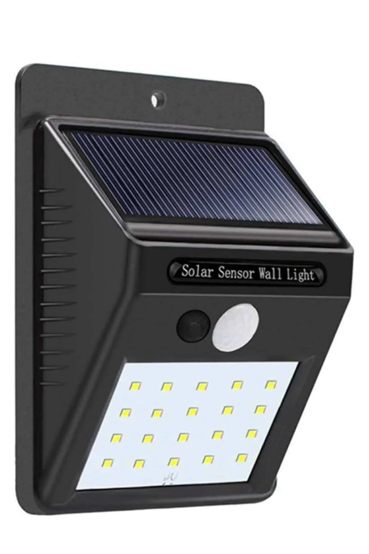 Solar Dekoratif Lambası Sensörlü Led Işık Bahçe Aydınlatma Yeni Nesil Fiyatı, Yorumları ve Özellikleri