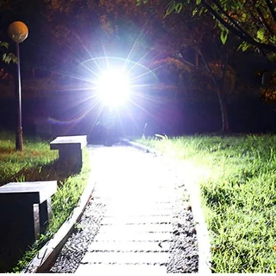 Solar Enerjili Usb İle Şarj Edilebilir Ledli Bisiklet Feneri Kornalı Ve Su Geçirmez Far Bx40 Fiyatı, Yorumları ve Özellikleri