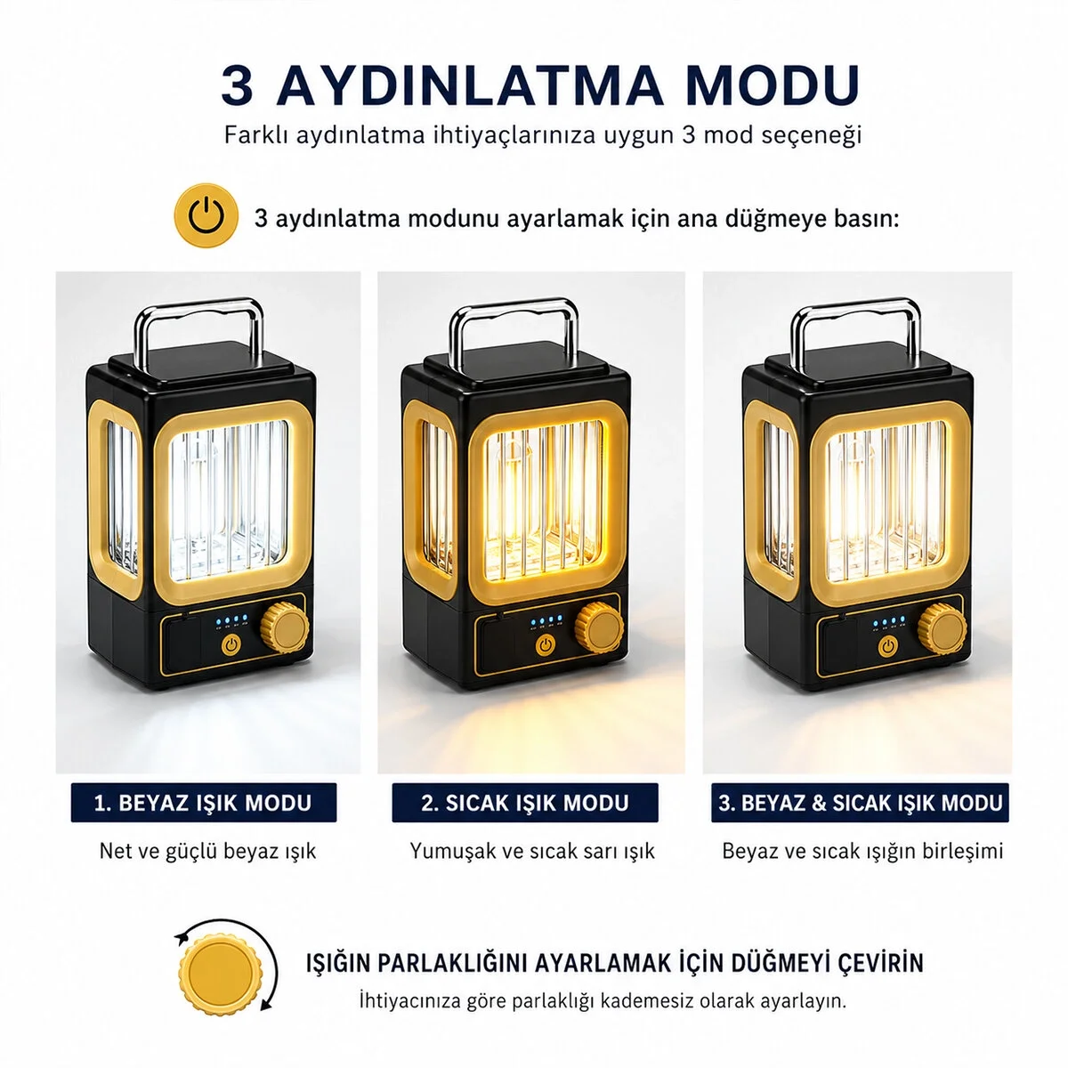 Solar - Güneş Enerjili Usb Şarjlı Nostalji Solar Lamba 1500mah Hs-234 Bx40 Fiyatı, Yorumları ve Özellikleri
