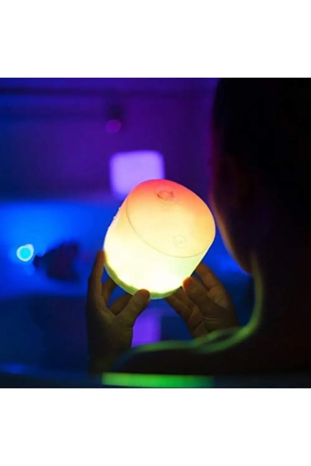 Solar Inflatable - 1185222