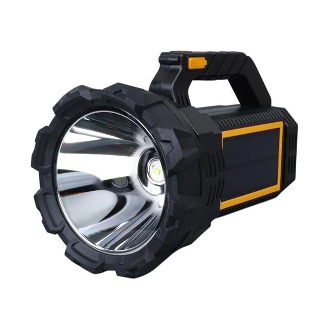 Solar Işıldak MX-W5191-P50 (4741)