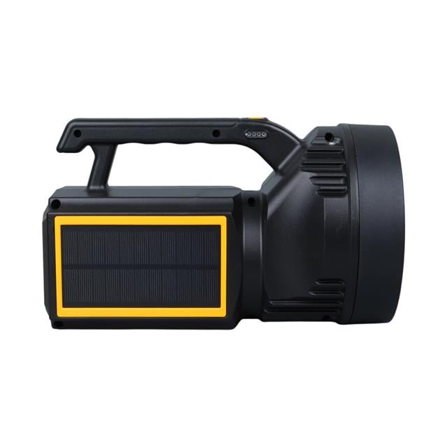 Solar Işıldak MX-W5193-P50 (4741)