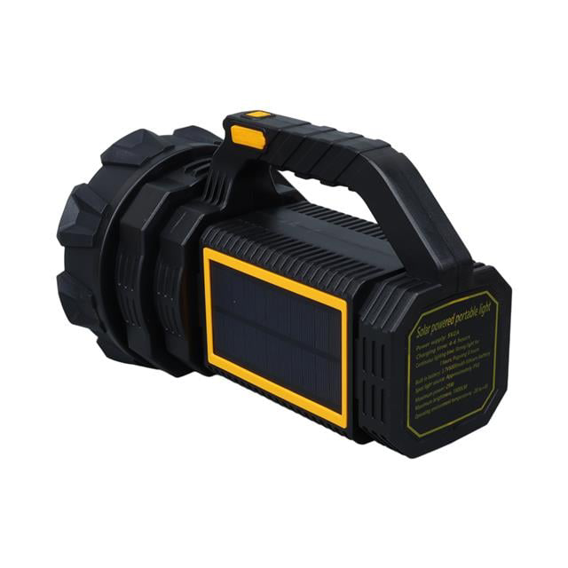 Solar Işıldak MX-W5191-P50 (4741)
