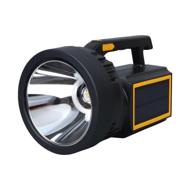 Solar Işıldak MX-W5193-P50 (4741)