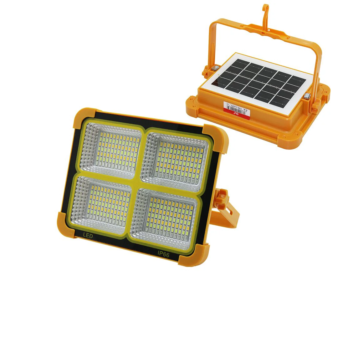 SOLAR LED LİGHT ÇAKARLI SOLAR PROJEKTÖR - POWERBANK KAMP - DIŞ MEKAN GÜNEŞ ENERJİLİ 12000mAh- 84X4=336LED SOLAR LED LİGHT ÇAKARLI SOLAR PROJEKTÖR - POWERBANK KAMP - DIŞ MEKAN GÜNEŞ ENERJİLİ 12000mAh- 84X4=336LED