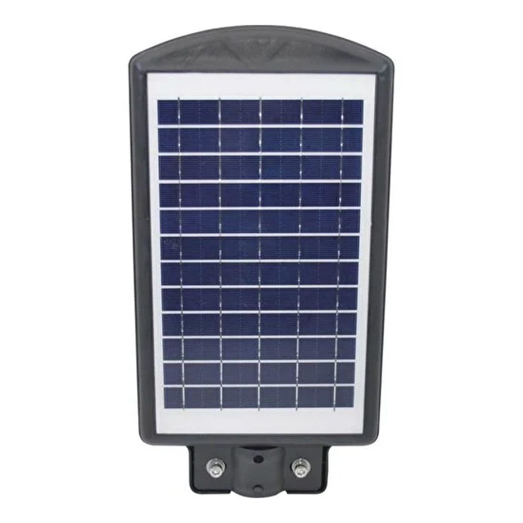 SOLAR LEDLİ KUMANDALI 100 WATT SOKAK LAMBASI (AYAĞI UNUTMA) (4741 SOLAR LEDLİ KUMANDALI 100 WATT SOKAK LAMBASI (AYAĞI UNUTMA) (4741