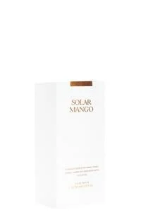 SOLAR MANGO EDP 50 ML (İNDİRİMSEHRİ) - Görsel 2