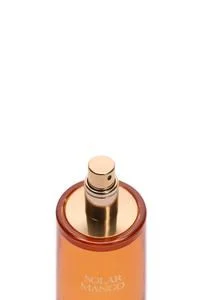 SOLAR MANGO EDP 50 ML (İNDİRİMSEHRİ) - Görsel 3