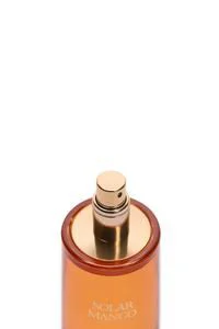 SOLAR MANGO EDP 50 ML (İNDİRİMSEHRİ) Fiyatı, Yorumları ve Özellikleri