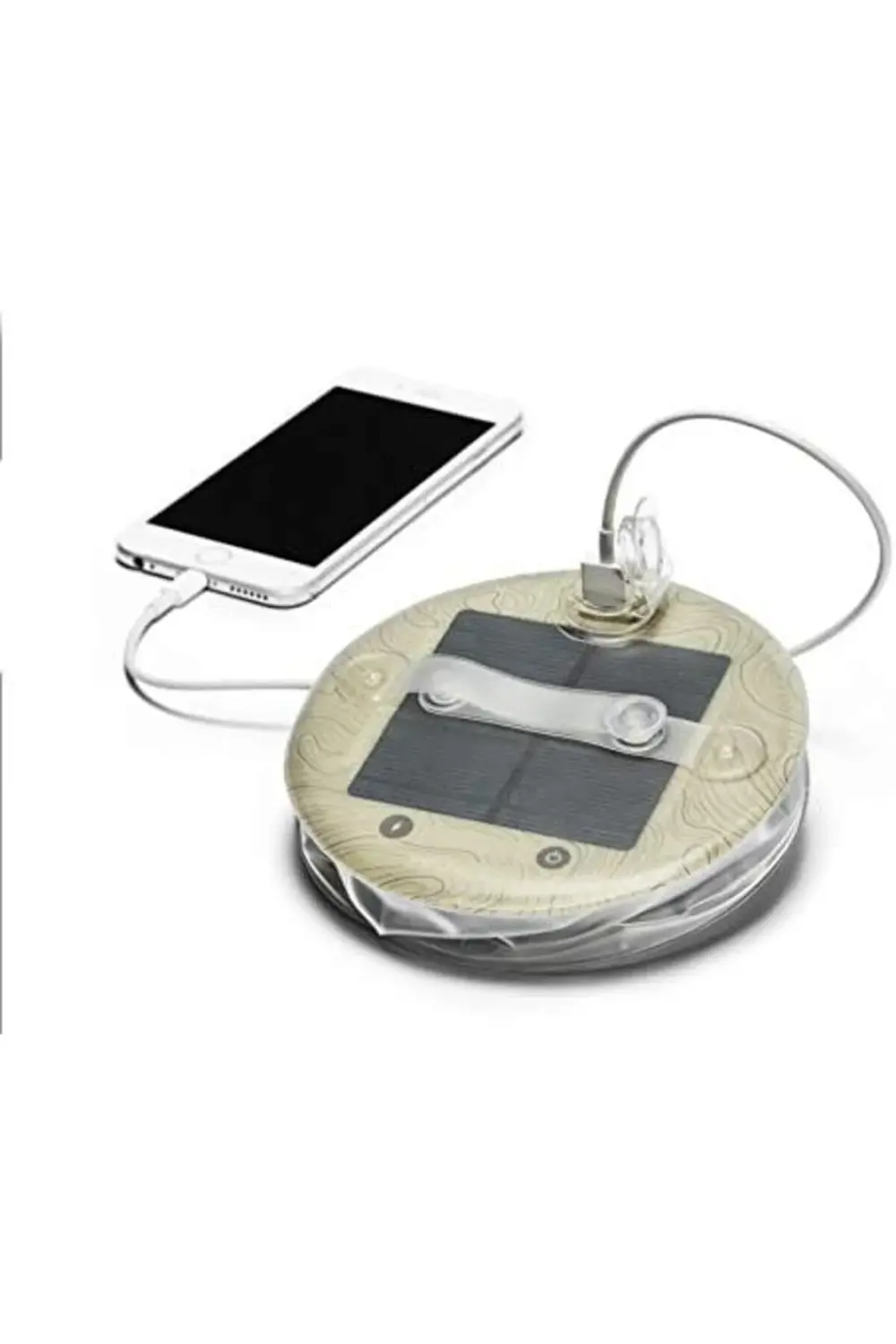 Solar Pro Lux Işık 978262