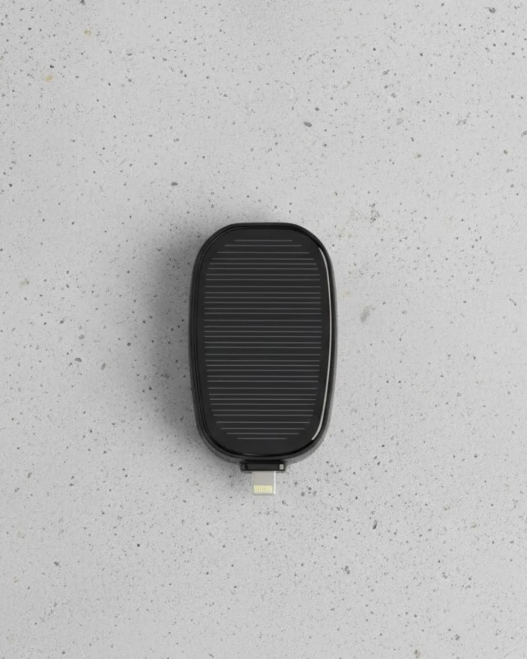 Solar Şarjlı Powerbank Acil Durum İçin Hafif ve Kompakt Fiyatı, Yorumları ve Özellikleri