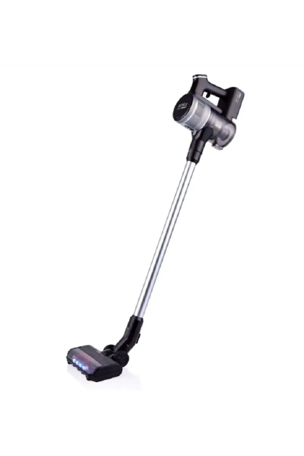 Arnica Solara Hybrid 2 Si 1 Arada Kablosuz Süpürge Et13480