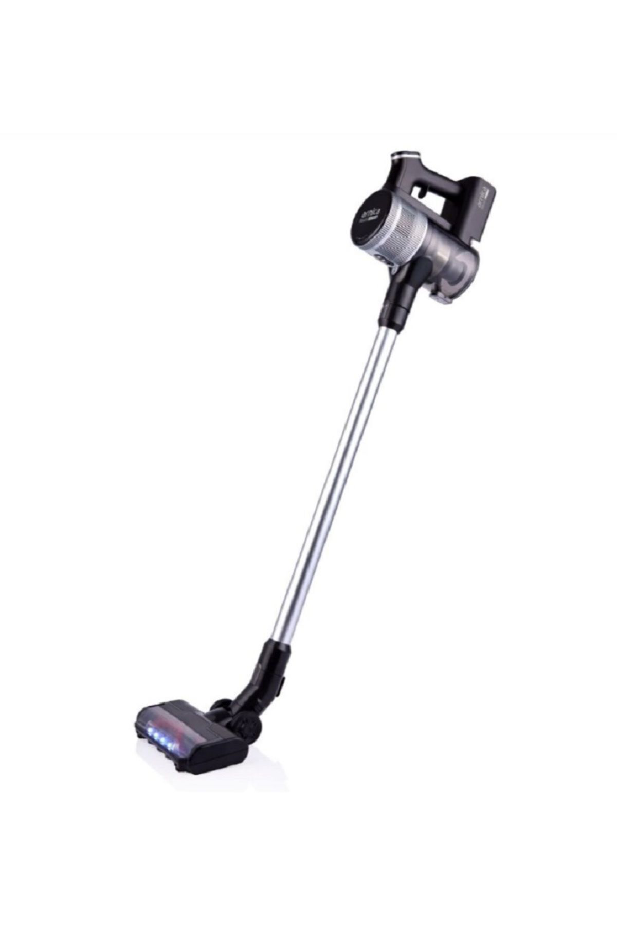 Solara Hybrid 2 si 1 Arada Kablosuz Süpürge ET13480