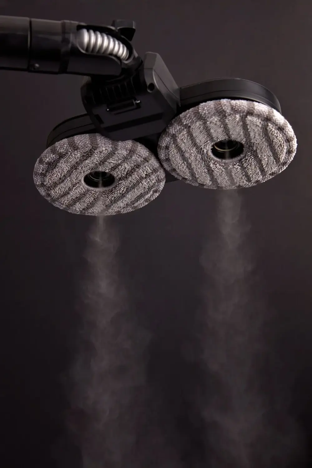 Arnica Solara Pro Mop 28.8V Şarjlı Dik Süpürge Et13470