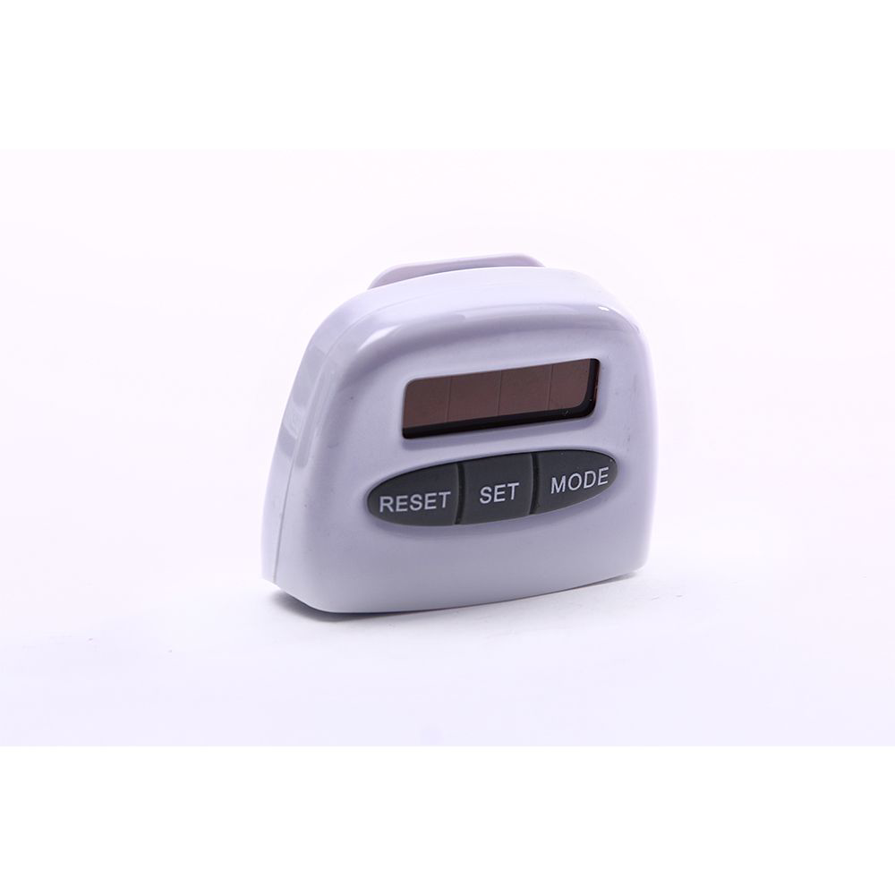 Solarlı Adımsayar Bigem Bm-048 TdrTR