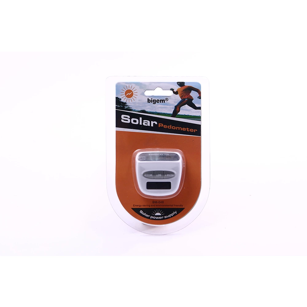Just Cheap Store Solarli Adimsayar Bigem Bm-048