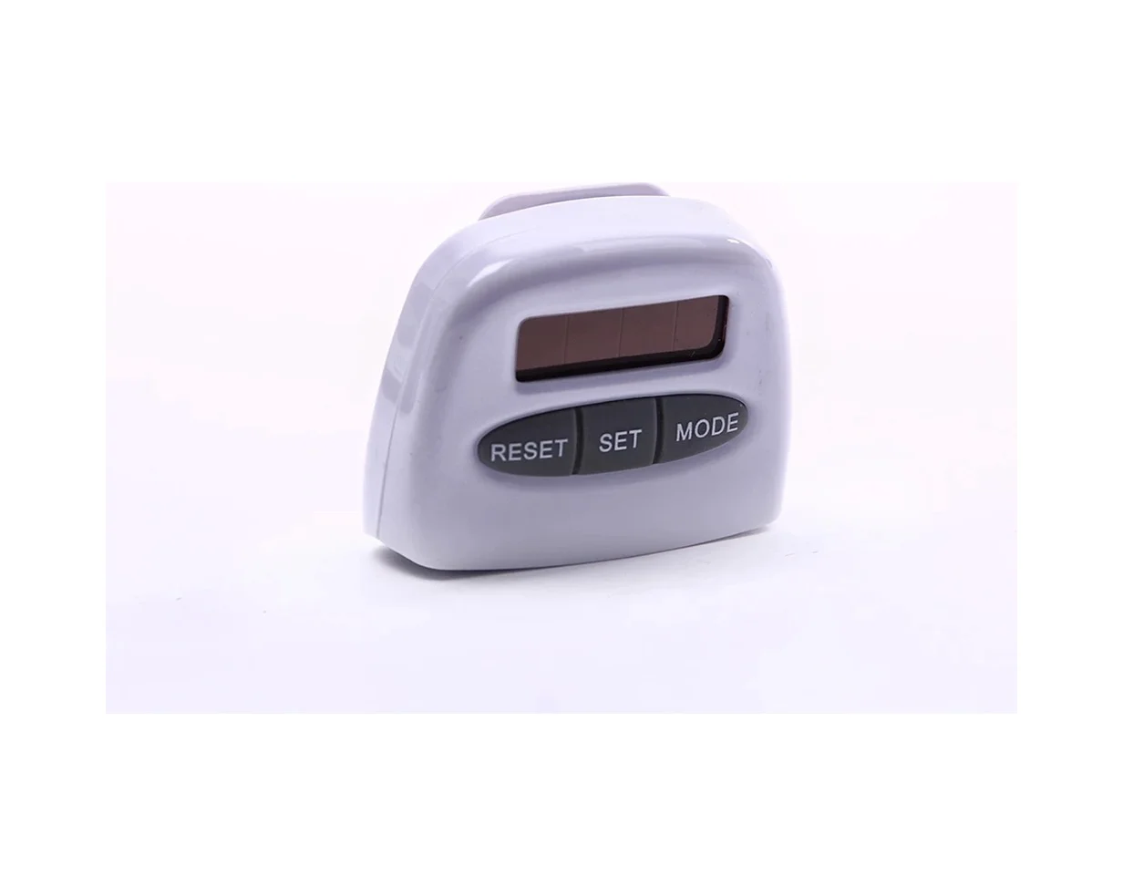 Solarlı Adımsayar Bigem Bm-048 Diğer Solarlı Adımsayar Bigem Bm-048 Diğer