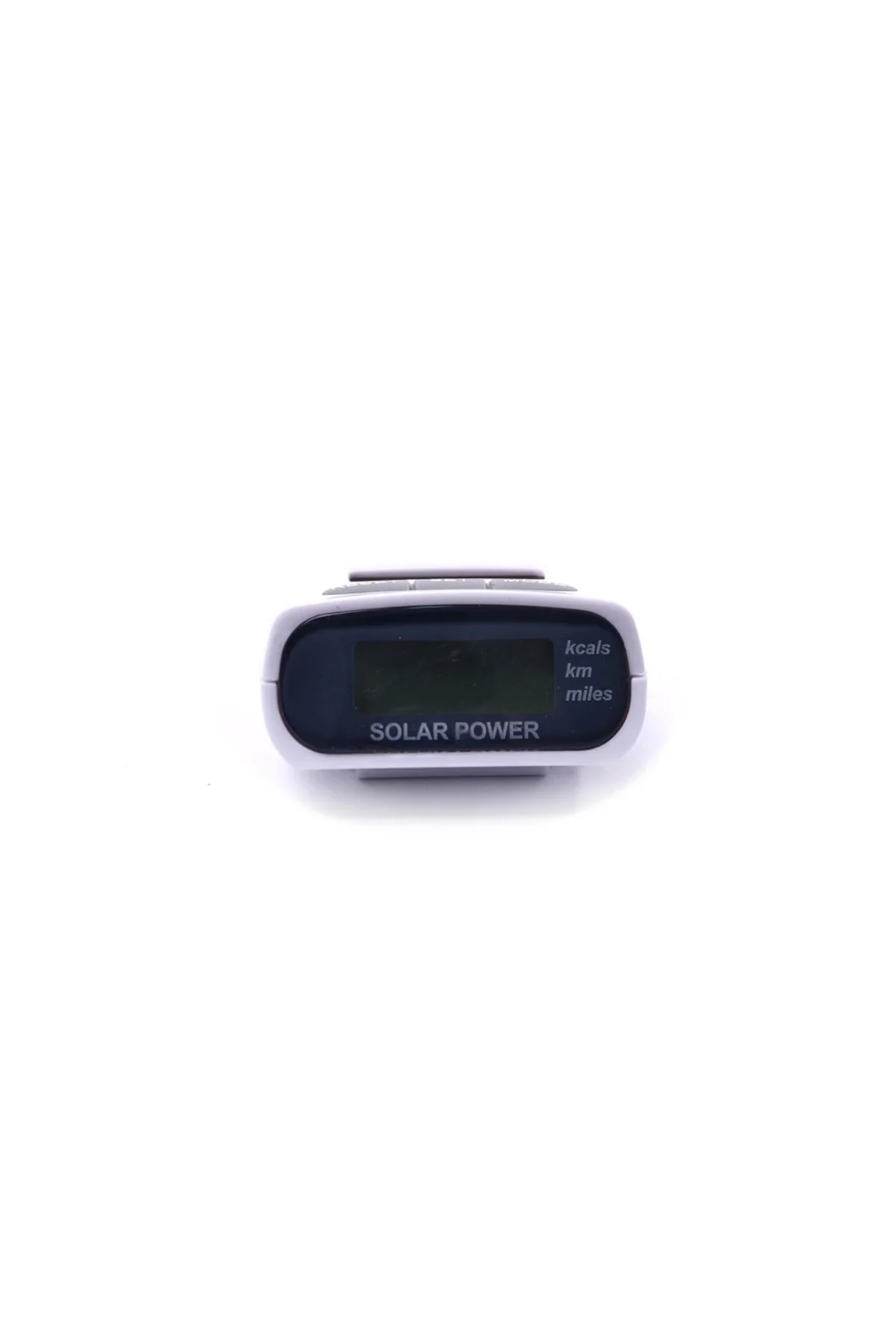 Solarlı Adımsayar Bigem Bm-048 Solarlı Adımsayar Bigem Bm-048 - Görsel 3