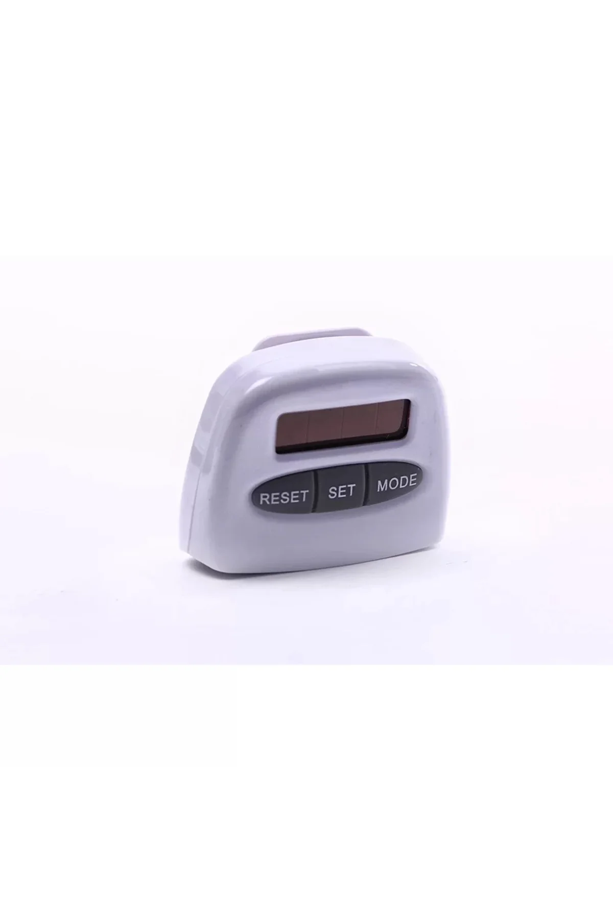 Solarlı Adımsayar Bigem Bm-048 Solarlı Adımsayar Bigem Bm-048