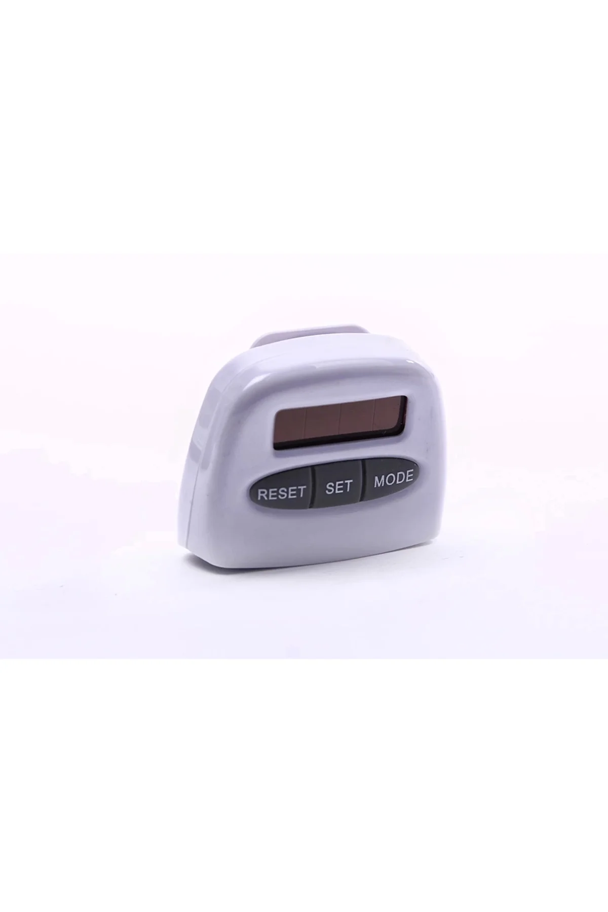 Solarlı Adımsayar Bigem Bm-048 Solarlı Adımsayar Bigem Bm-048