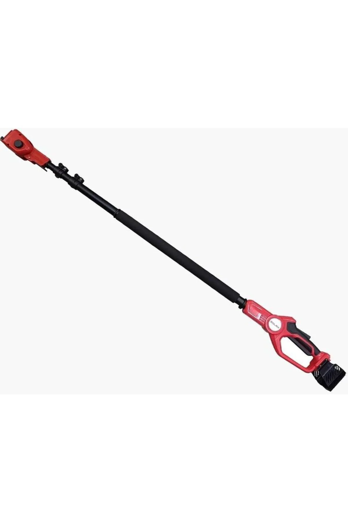 Solax TUA-02 Teleskobik Uzatma Kolu