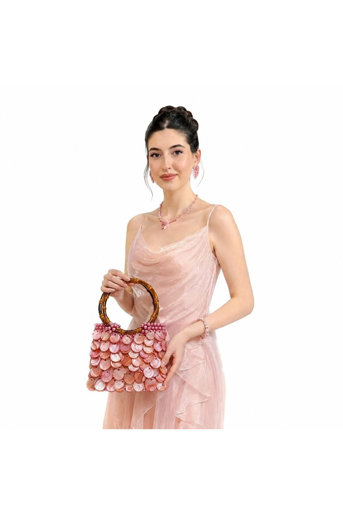 Solea Ballet