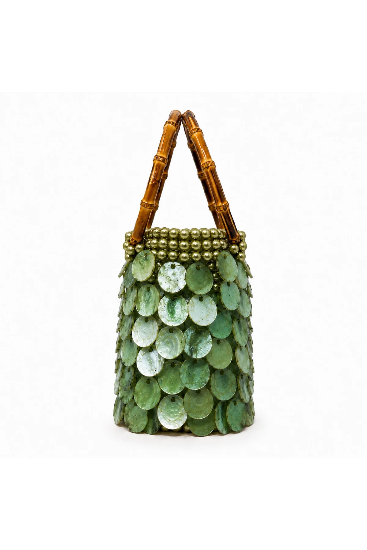 Solea Olive - Görsel 3