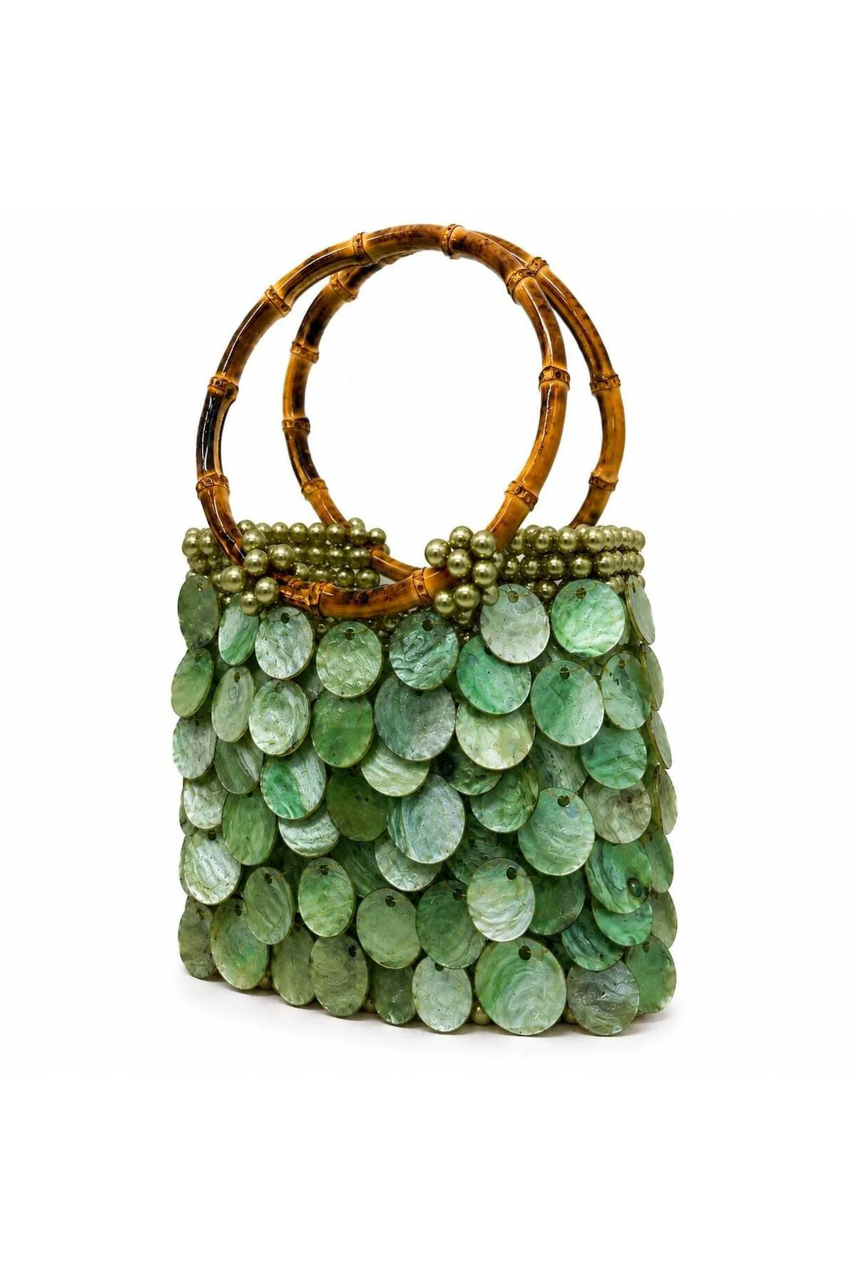 Solea Olive