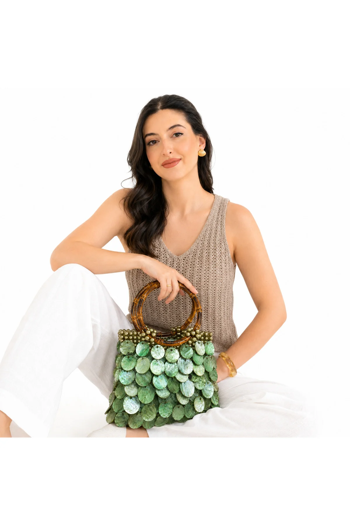 Solea Olive