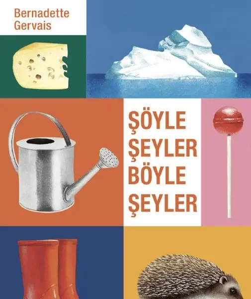 Şölen - Satılık Filozoflar - Astroloji