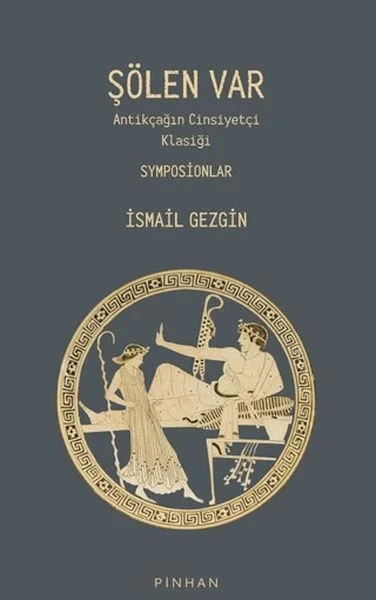 Şölen Var Fiyatı, Yorumları ve Özellikleri