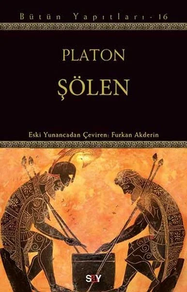Şölen Fiyatı, Yorumları ve Özellikleri
