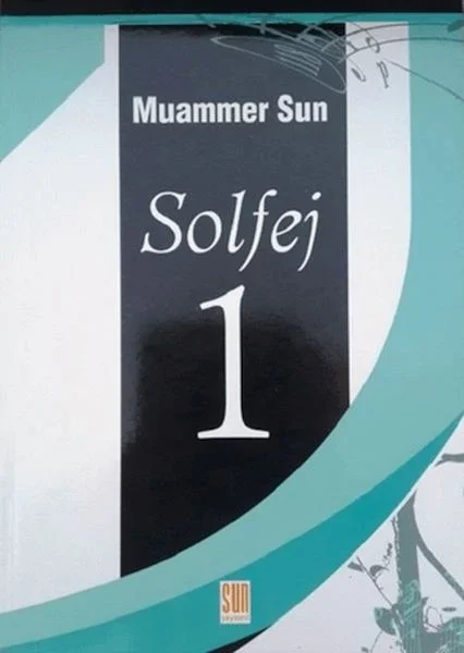 Solfej 1-Cd'siz Fiyatı, Yorumları ve Özellikleri