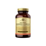 	 İsimsiz Marka: İd 2646545 Solgar Balance Rhodiola Complex 60 Kapsül