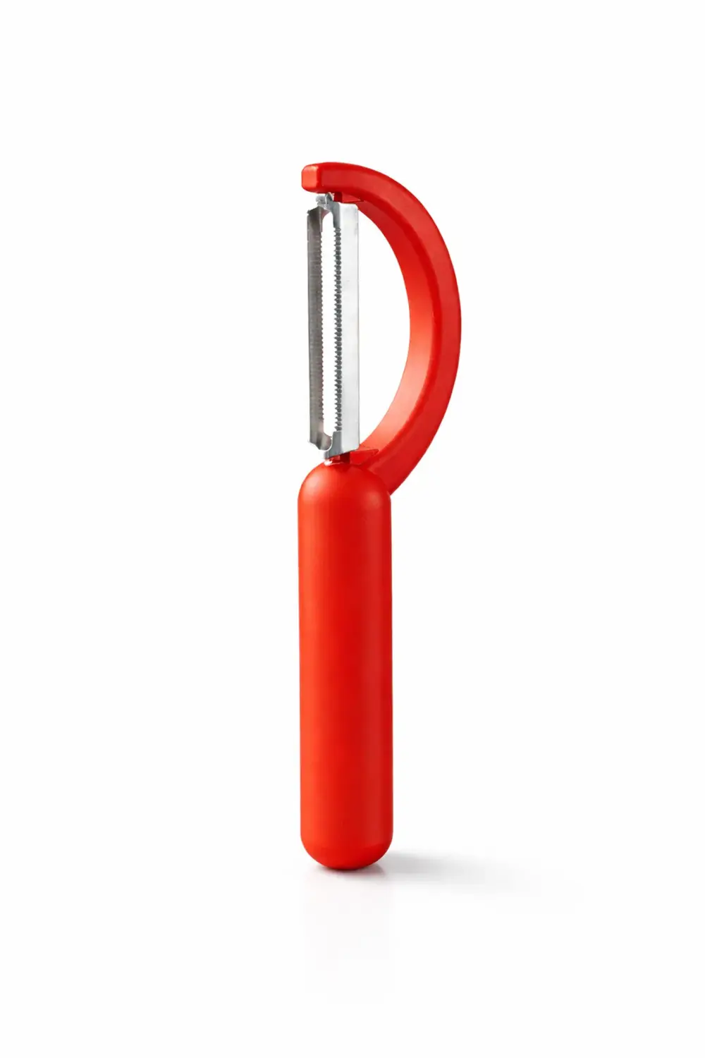 Solingen Yan Soyacak Paslanmaz Çelik Profesyonel Sebze & Meyve So Solingen Yan Soyacak Paslanmaz Çelik Profesyonel Sebze & Meyve So