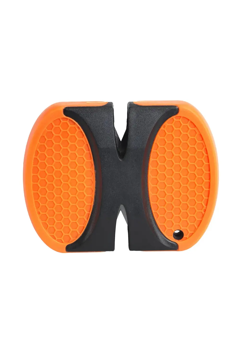 Solognac Çift Yönlü Hızlı Bileme Taşı