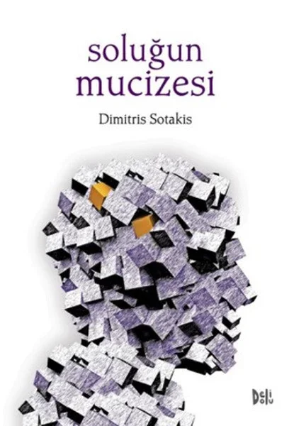 Soluğun Mucizesi Fiyatı, Yorumları ve Özellikleri