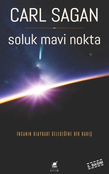 Soluk Mavi Nokta Fiyatı, Yorumları ve Özellikleri