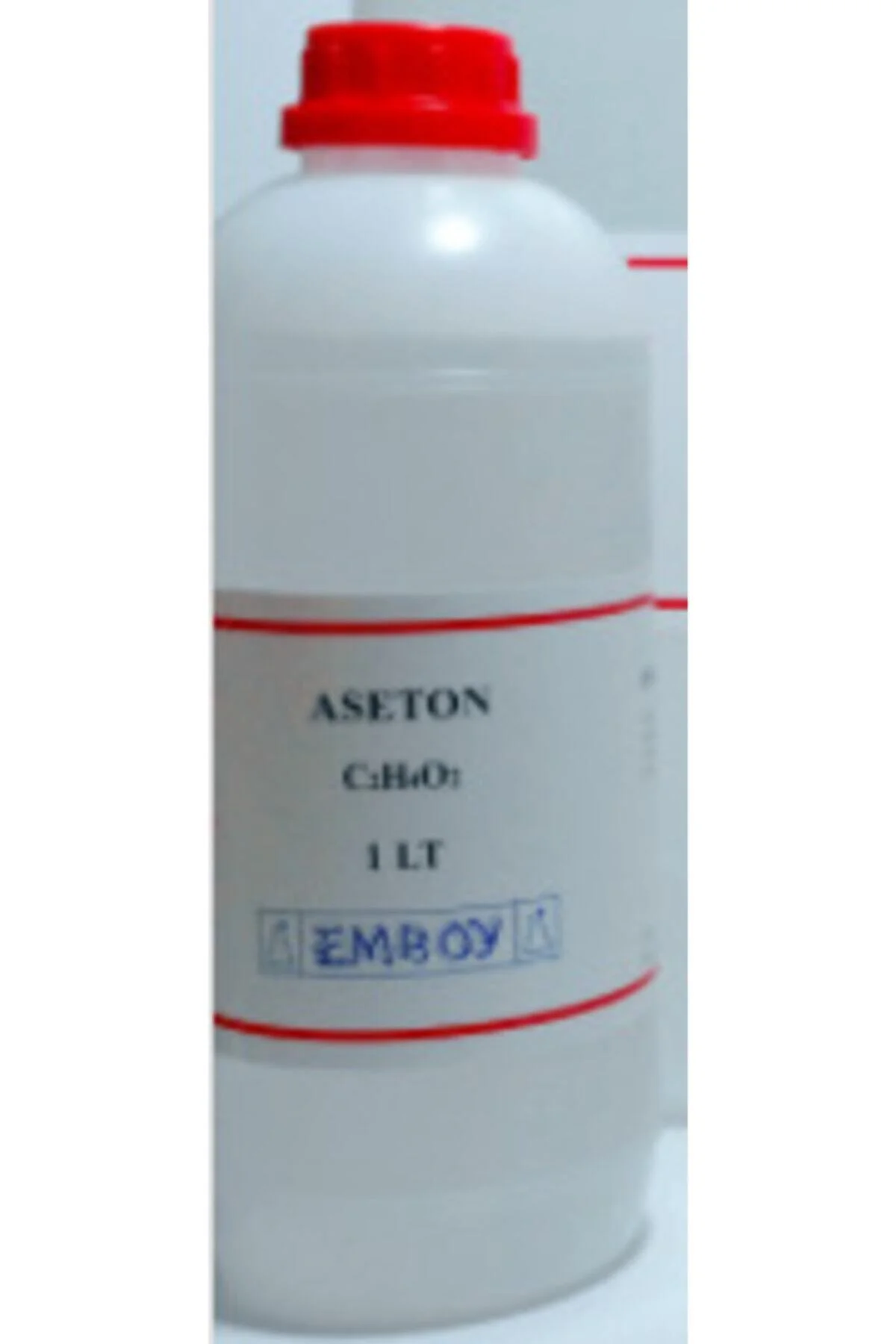 Solunum Egzersiz Cihazı (triflo)