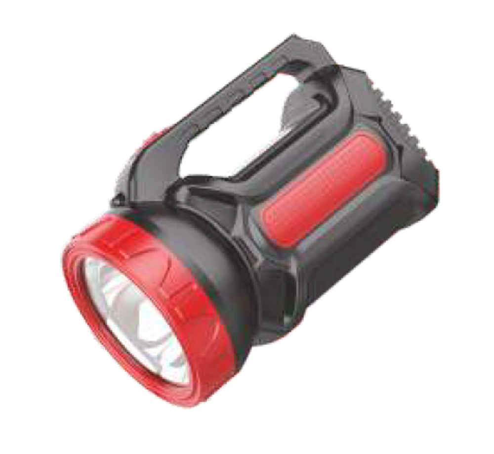 Soma gemici el feneri