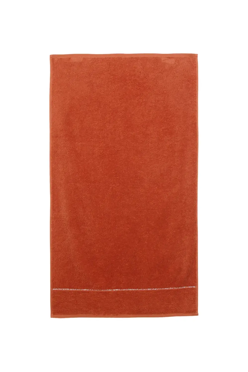 Somon Havlu NEW SOHO 50 90 HAVLU SOMON