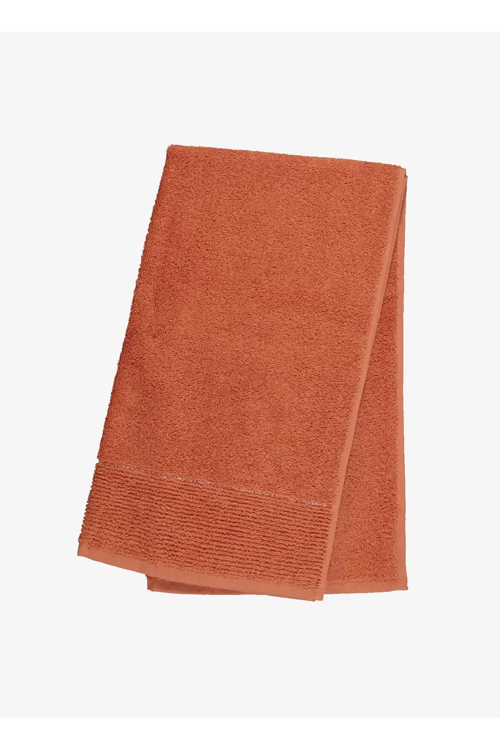 Sarev Somon Havlu New Soho 90X150 Havlu, .Somon