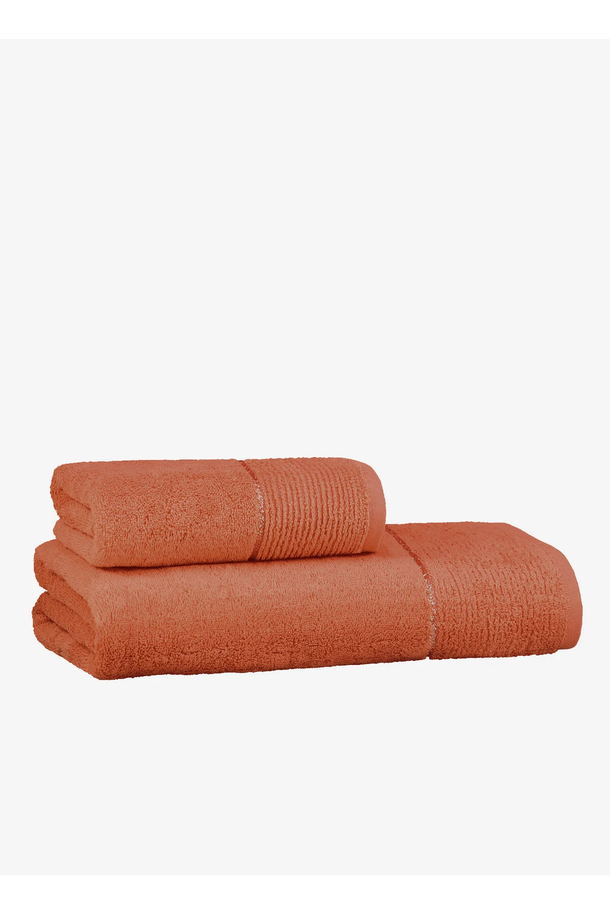 Somon Havlu NEW SOHO 90x150 HAVLU, .SOMON